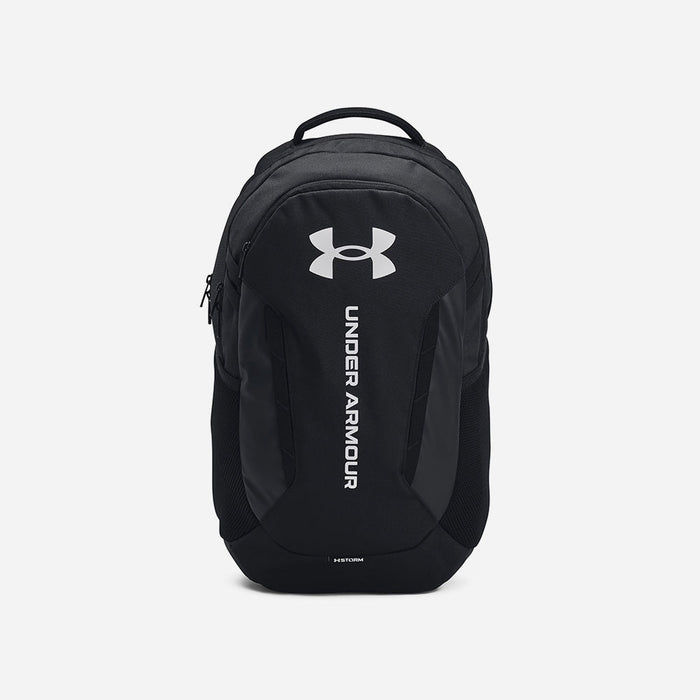Ba Lô Under Armour Hustle 6 - Supersports Vietnam