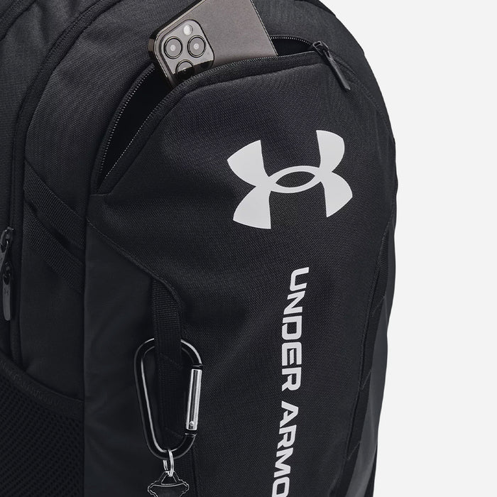 Ba Lô Under Armour Hustle 6 - Supersports Vietnam