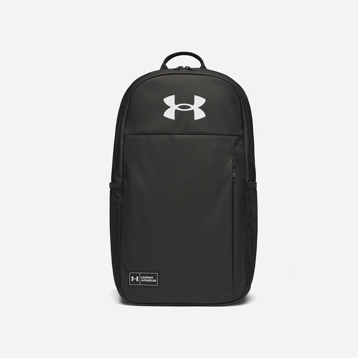 Ba Lô Under Armour New Essential Halftime - Supersports Vietnam