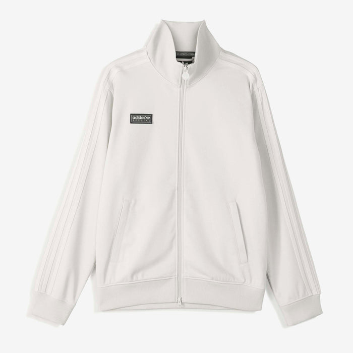 Backhill SPZL Jacket