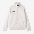 Backhill SPZL Jacket