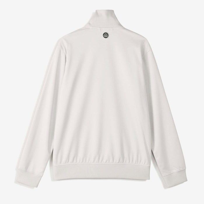 Backhill SPZL Jacket
