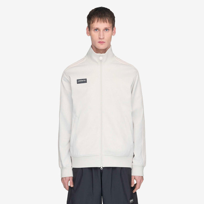 Backhill SPZL Jacket