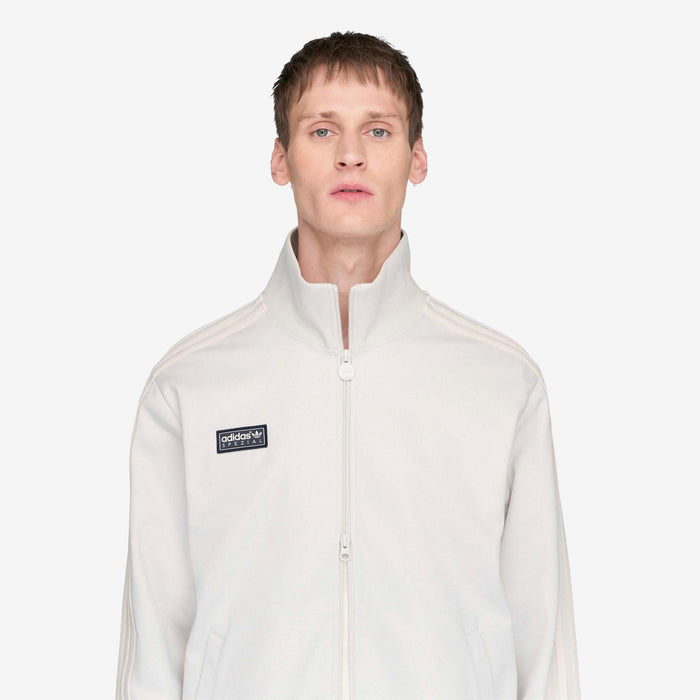 Backhill SPZL Jacket