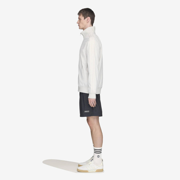 Backhill SPZL Jacket