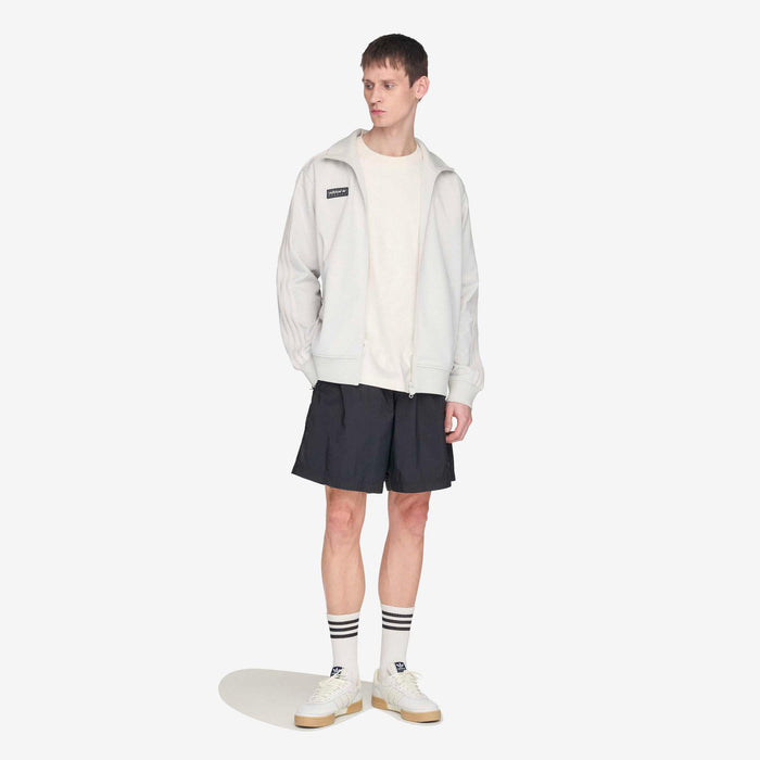 Backhill SPZL Jacket