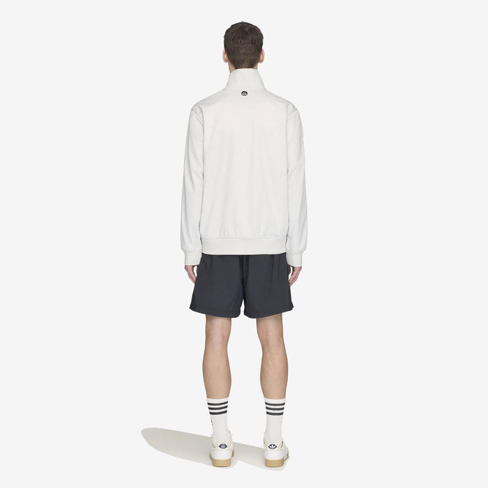 Backhill SPZL Jacket