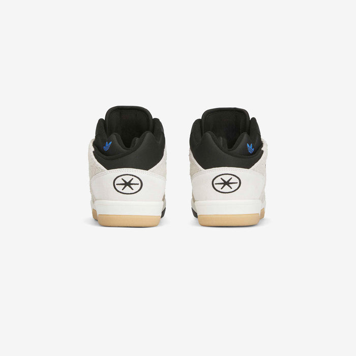 Badbo 1.0 x Bad Bunny