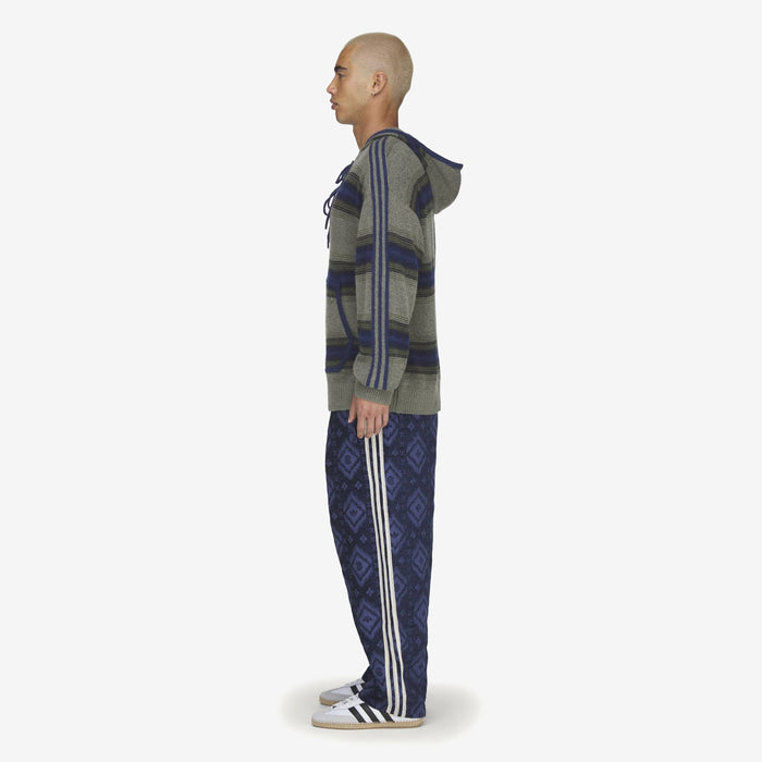 Baja Hood x CLOT by Edison Chen