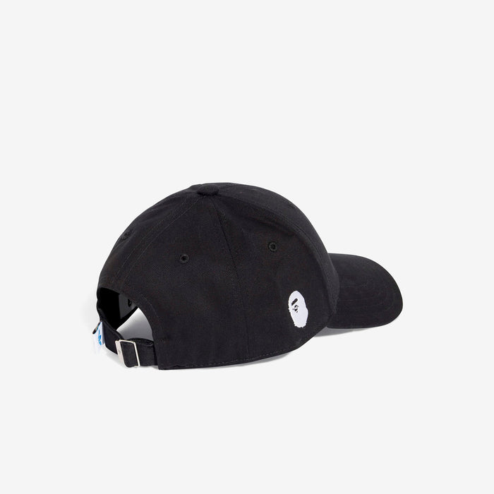 Ball Cap x Bape