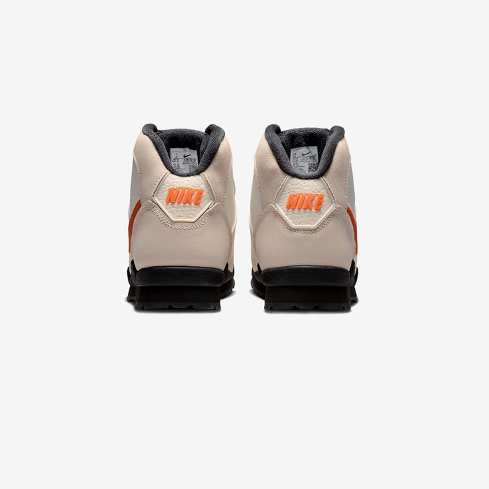 Baltoro QS