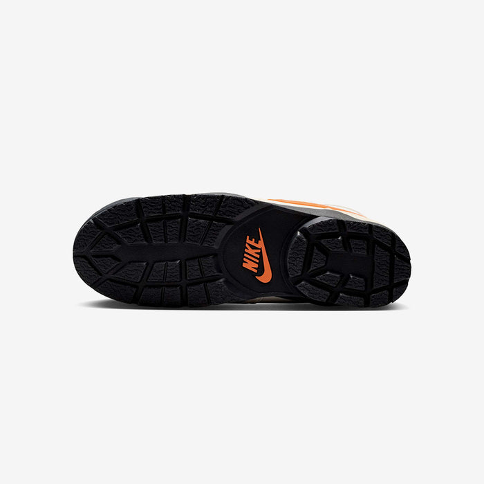 Baltoro QS