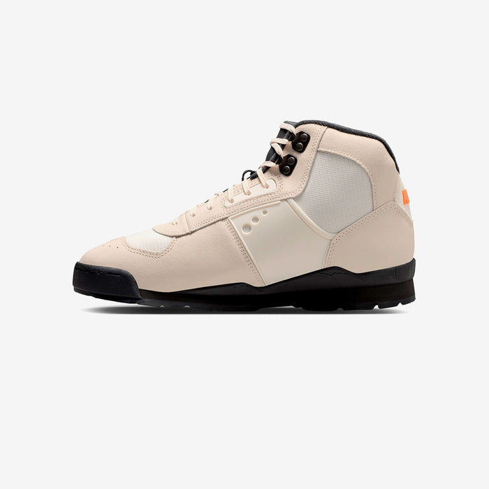 Baltoro QS