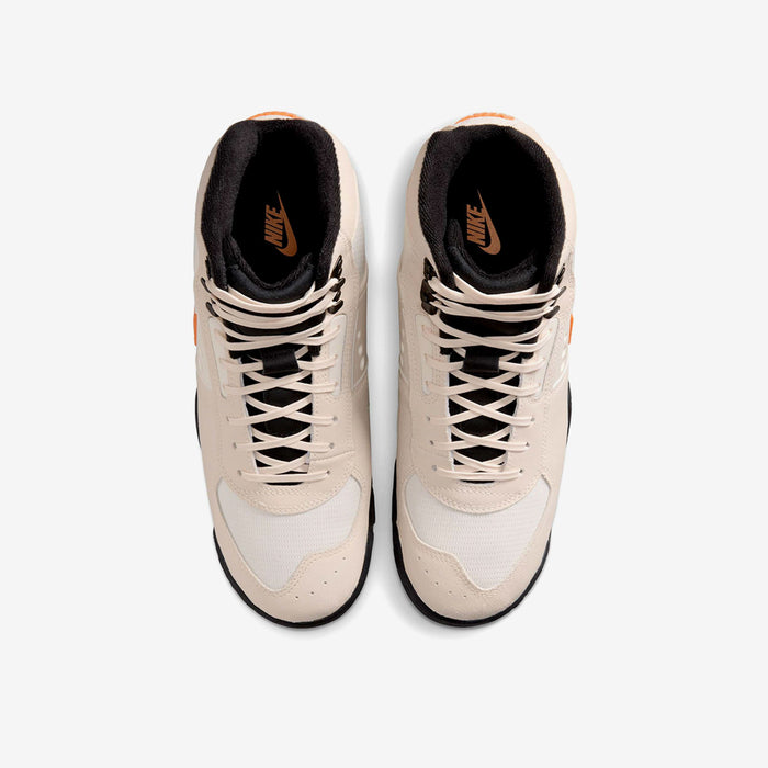 Baltoro QS