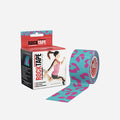 Băng Dán Cơ Thể Thao RockTape Std Tape 5Cm X 5M - Miamikatz - Supersports Vietnam