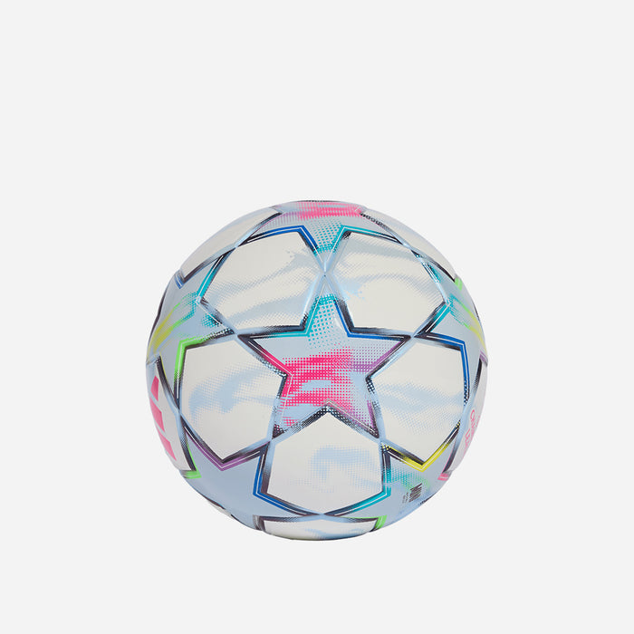 Banh Bóng Đá Adidas Uefa Champions League 26/27 Mini - Nhiều Màu - Supersports Vietnam
