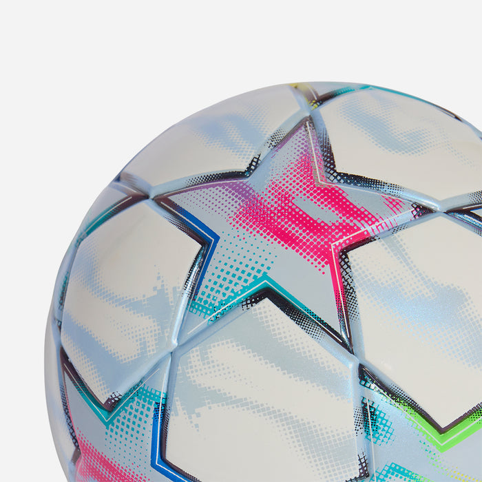 Banh Bóng Đá Adidas Uefa Champions League 26/27 Mini - Nhiều Màu - Supersports Vietnam