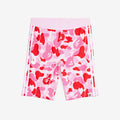 BAPE Football Tights