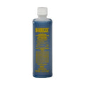Barbicide Disinfectant Concentrate, 16 fl oz, 64 fl oz & 1 Gal