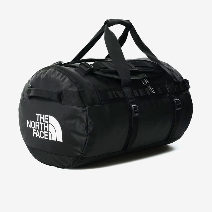 Base Camp Duffel-M