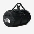Base Camp Duffel-M