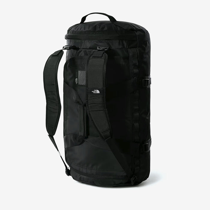 Base Camp Duffel-M