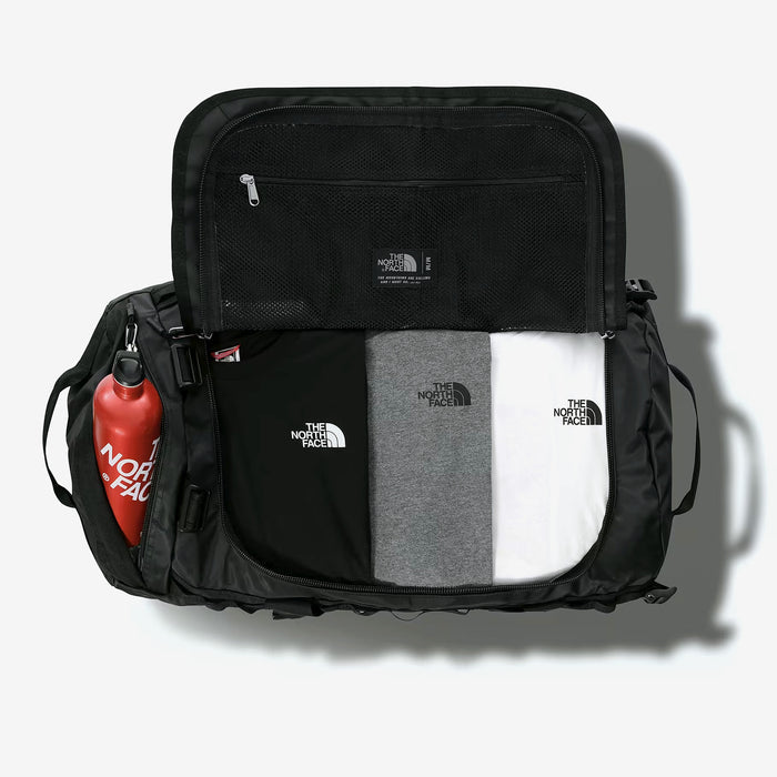 Base Camp Duffel-M