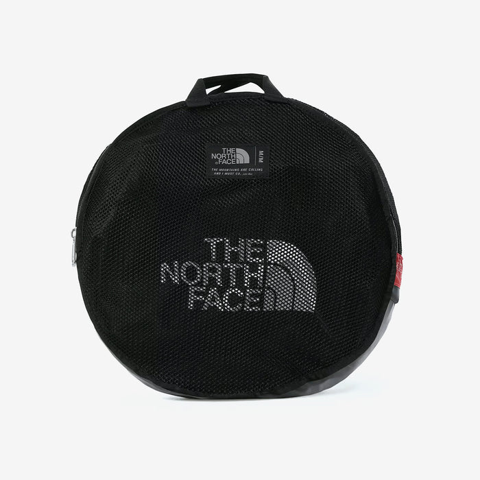 Base Camp Duffel-M