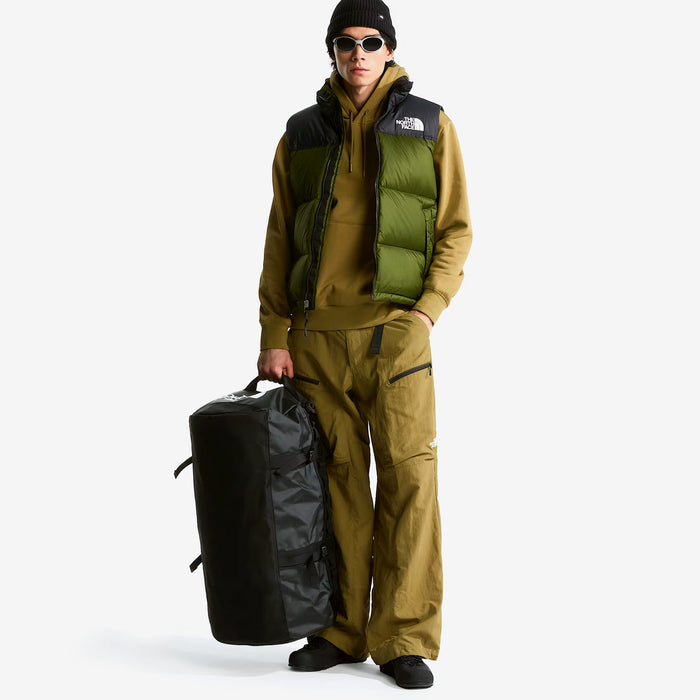 Base Camp Duffel-M