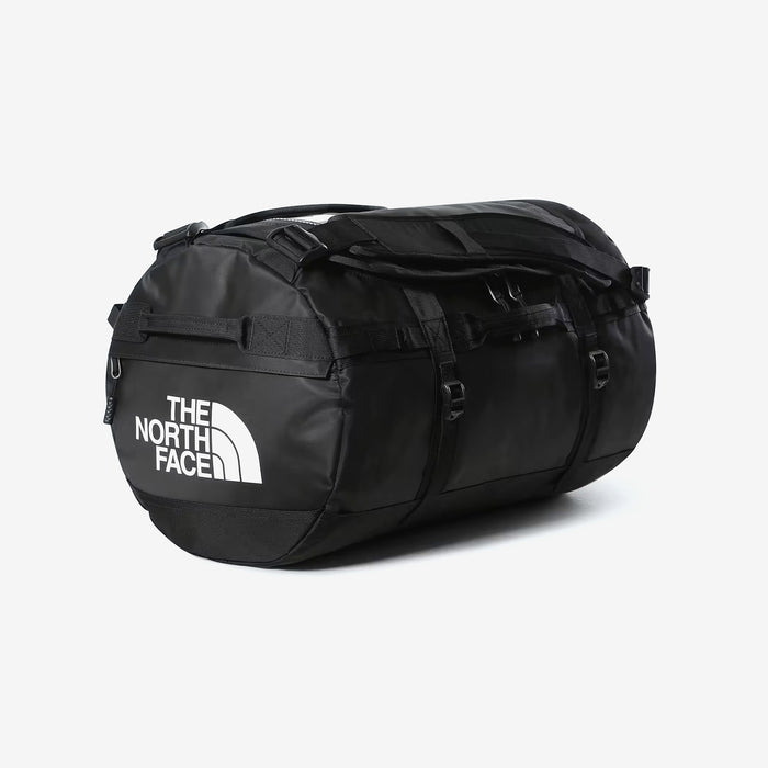 Base Camp Duffel-S
