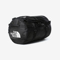Base Camp Duffel-S