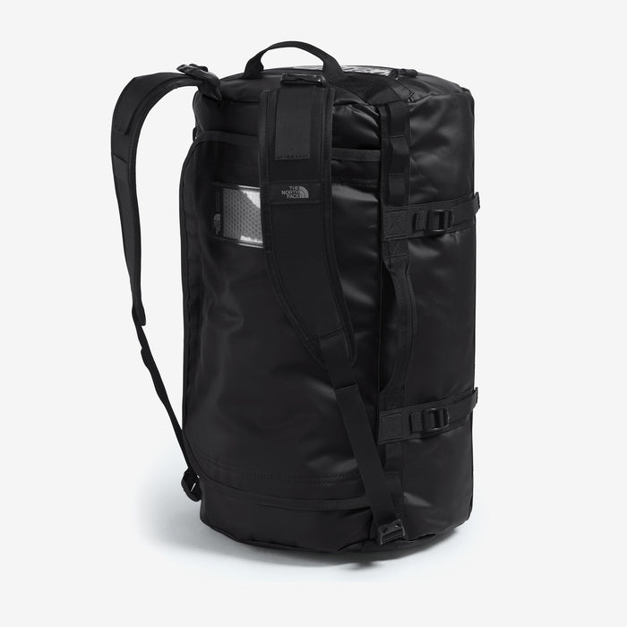 Base Camp Duffel-S
