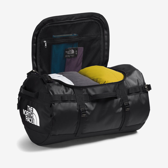 Base Camp Duffel-S