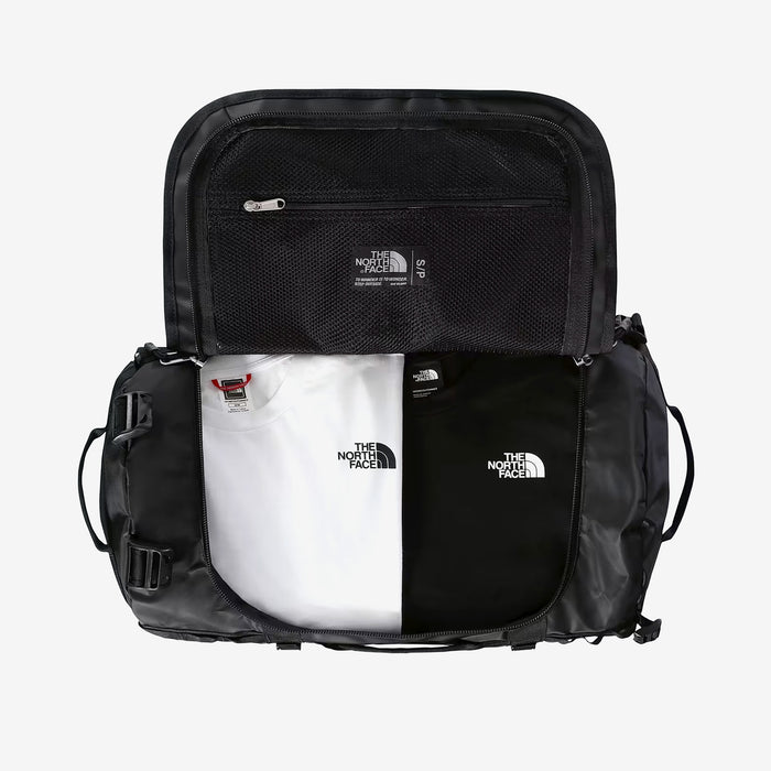Base Camp Duffel-S
