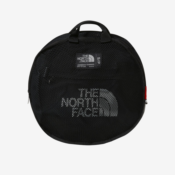 Base Camp Duffel-S