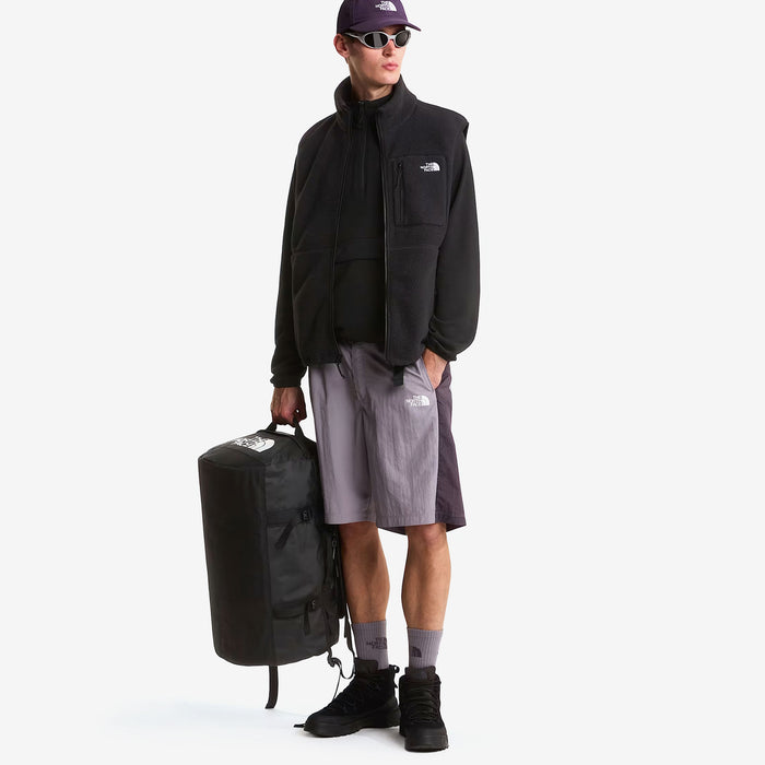 Base Camp Duffel-S