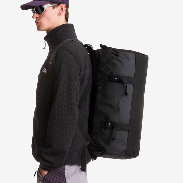 Base Camp Duffel-S