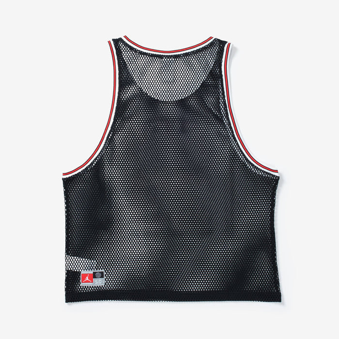 Basketball Jersey x Free The Youth