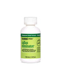 Be Natural Callus Eliminator