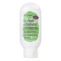 Callus Treatments 4 oz. Be Natural Dry Heel Eliminator