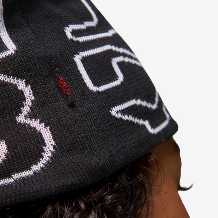 Beanie x Awake NY