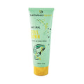 Lotions, Creams, Butters & Ser Bellabaci Cool Down Muscle Recovery Post Workout Lotion / 4oz