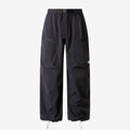 Belted Pant