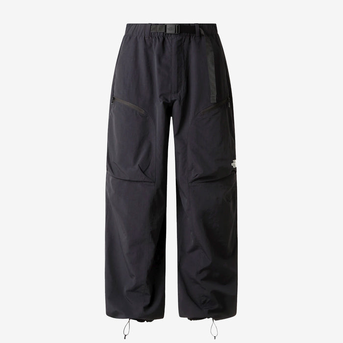Belted Pant