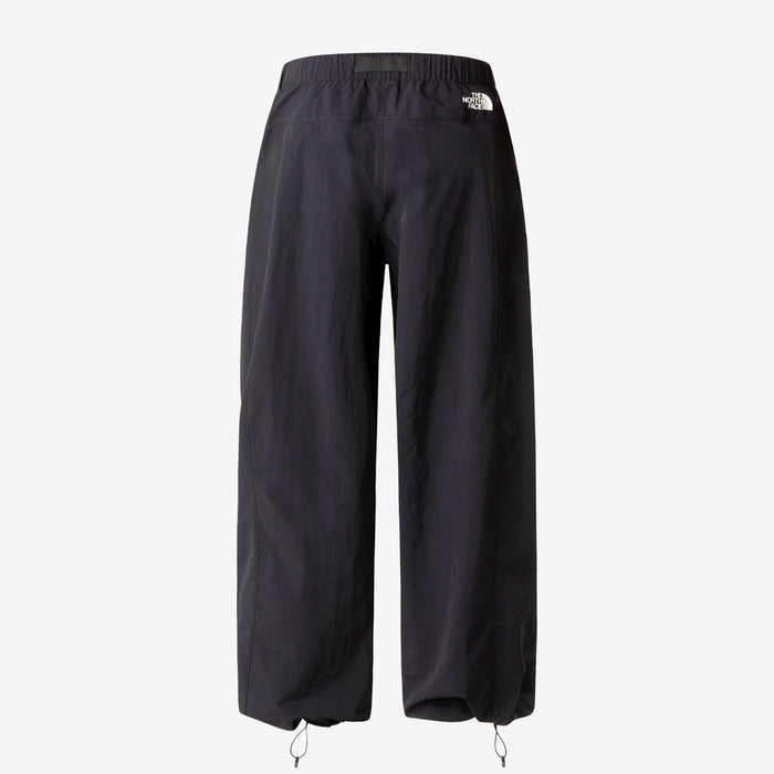 Belted Pant