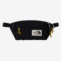 Berkeley Lumbar