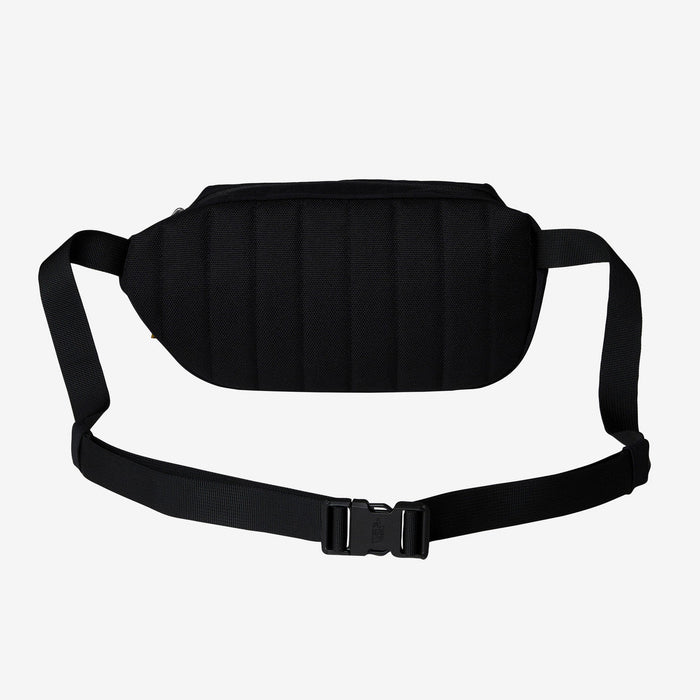 Berkeley Lumbar
