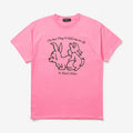 Best Things in Life- T-Shirt