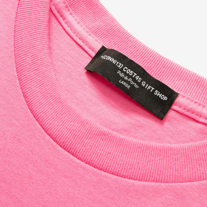 Best Things in Life- T-Shirt