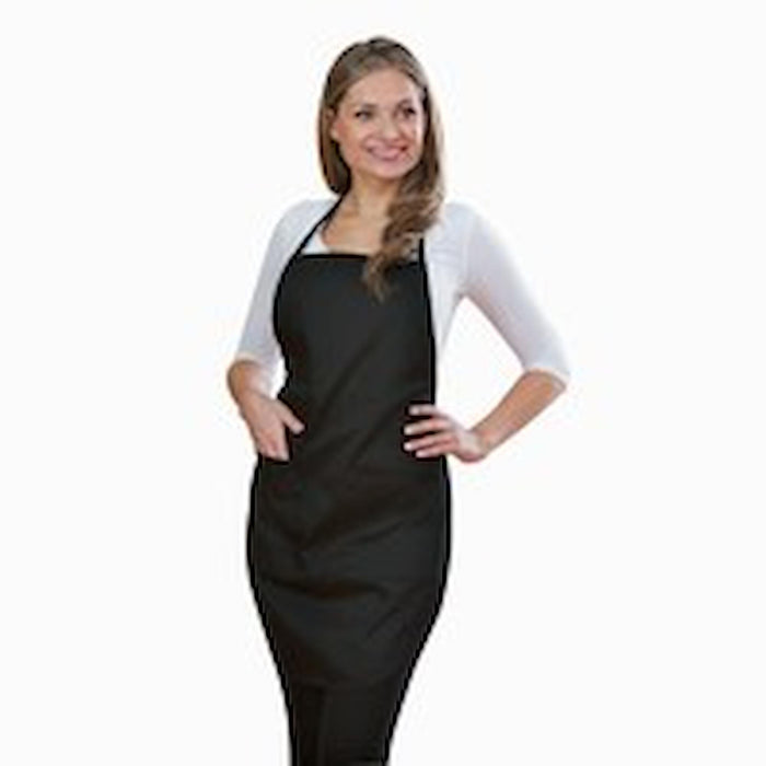 Aprons, Smocks & Vests Short Betty Dain Adjustable Apron